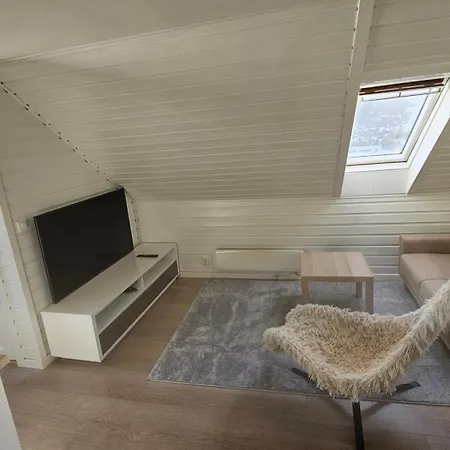 Cozy Near With Free Privat Prarking